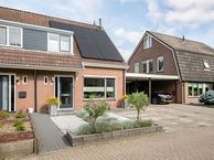 Herderstasje 11, 7772 LC Hardenberg