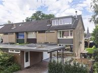Dashorst 30, 3833 GG Leusden