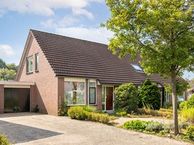 Begoniastraat 1 b, 8121 DE Olst