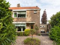 1e Brandenburgerweg 22, 3721 MJ Bilthoven