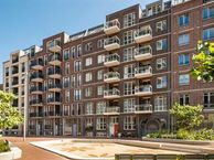 Jongeneelwerf 20, 3513 DD Utrecht