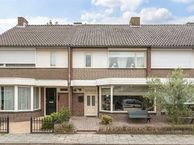 Mahoniehoutstraat 67, 5706 VS Helmond