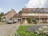 Penningweg 49, 1827 JN Alkmaar