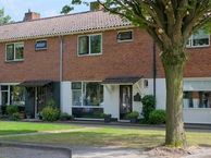 Scheldehof 8, 7607 PL Almelo