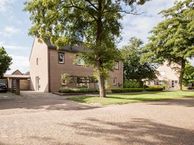 Louis de Bourbonstraat 3, 5268 DA Helvoirt