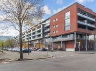 Fortunadreef 29, 3561 EA Utrecht