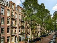 Bankastraat 41 E, 1094 EB Amsterdam