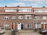 Jan van den Doemstraat 93, 3515 XP Utrecht