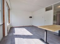 Johannes Worpstraat 35 -I, 1076 BE Amsterdam