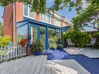 Zijpestraat 28, 2131 AZ Hoofddorp