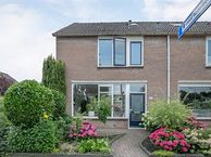 Moermond 104, 3334 CP Zwijndrecht