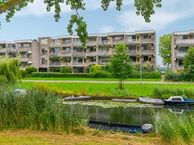 Maastrichtkwartier 168, 1324 DJ Almere