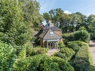 C.S. Adama van Scheltemaweg 6 s, 1861 JM Bergen (NH)