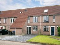 Volmachtendreef 37, 9403 KJ Assen