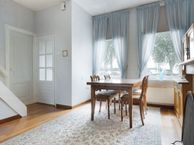 Oost Kinderdijk 361, 2953 CN Alblasserdam