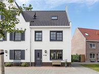 Hidsmeer 23, 4105 RJ Culemborg