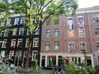 Frans Halsstraat 77 A3, 1072 BN Amsterdam