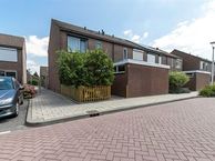 Giessenland 100, 4223 MZ Hoornaar