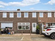 Nessestraat 38, 3312 NS Dordrecht