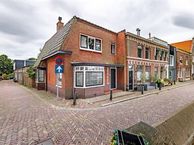 Herengracht 34, 1398 AB Muiden