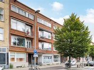 Rotterdamsedijk 236 C, 3112 BP Schiedam