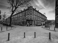 Heemraadstraat 28 C, 3023 VG Rotterdam