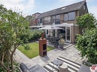 Europalaan 50, 2912 TD Nieuwerkerk aan den IJssel