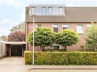 Hoevehei 8, 5508 TJ Veldhoven