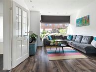 Molenstraat 138, 3052 XH Rotterdam