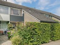 Het Laar 7, 7608 EK Almelo