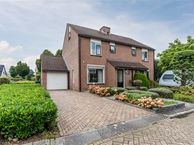 Leuvenstein 4, 4041 XZ Kesteren