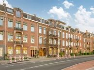 Hobbemakade 28 -1, 1071 XK Amsterdam