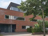 Prinses van Lotharingenstraat 21, 4854 EW Bavel (Gem. Breda)