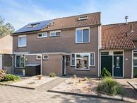 Louis van Tulderstraat 65, 7558 JM Hengelo (OV)
