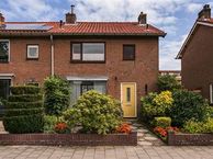 Da Costastraat 11, 3842 XV Harderwijk