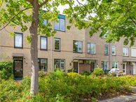 Windmolen 10, 2291 KK Wateringen