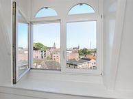 Prins Hendrikstraat 4 a, 4761 AH Zevenbergen