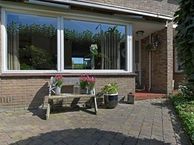 't Kerkestuk 22, 2811 BH Reeuwijk