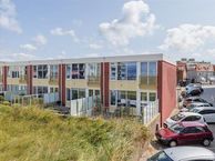 Karel Doormanstraat 20, 2041 HG Zandvoort