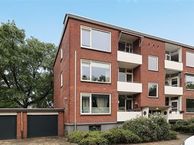 Haringvliet 31, 7333 MS Apeldoorn