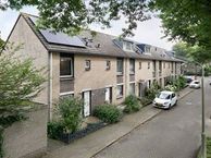 Molenaarlaan 1, 3828 DS Hoogland