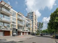 Louise de Colignylaan 33, 3062 HC Rotterdam