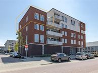 Boomgaard 249, 2771 PD Boskoop