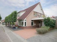 Merelweg 10, 7557 AC Hengelo (OV)