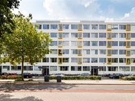 Kapteynlaan 99, 3571 XN Utrecht