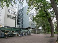 Raadhuisplein 17, 7811 AP Emmen