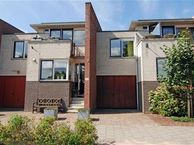 Simon van Collemstraat 188, 1325 RR Almere