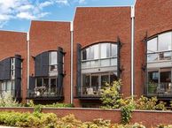 Shakespearehof 5, 3533 CZ Utrecht