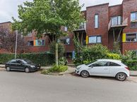 Voermanstraat 1 32, 9742 VA Groningen