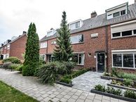 Beukenlaan 13, 7642 EM Wierden